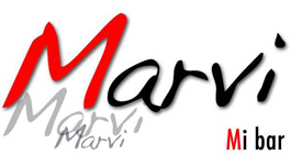Marvi Mi Bar